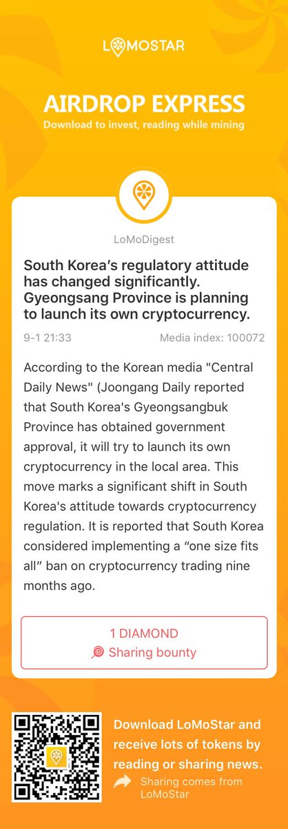 vydnyth's tweet photo. Download LoMoStar to participate in reading mining immediately, download address: https://t.co/vp6oZg9vT1 https://t.co/cZwRfchvsi
