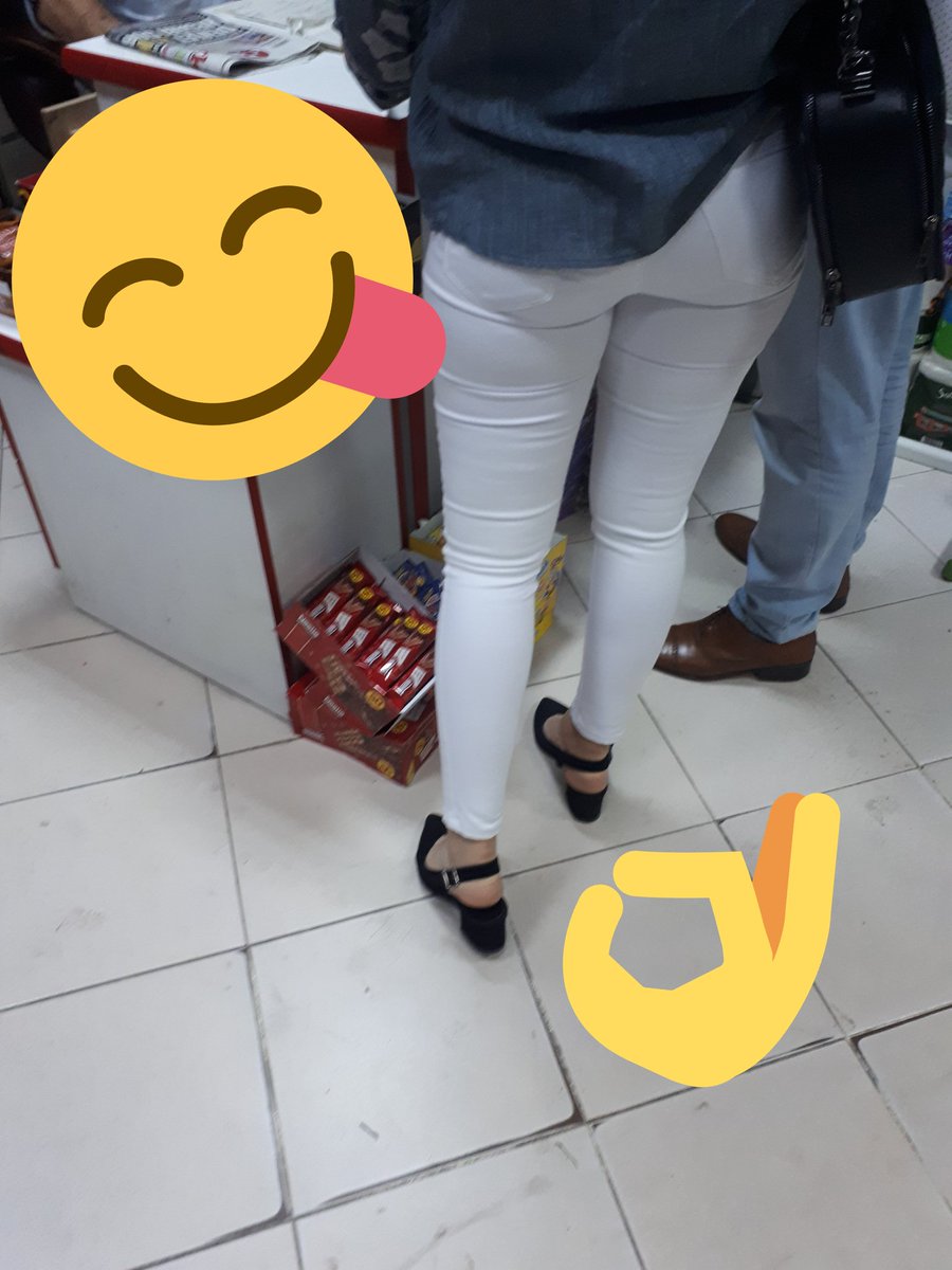 bela_ats's tweet photo. Markette alışveriş yaparken O Göte ne yaparsınız🍆 https://t.co/j1ZvDqpt9D