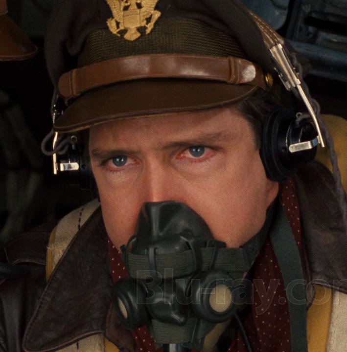 ebook Professional JavaScript Frameworks: Prototype,YUI, ExtJS, Dojo and MooTools (Wrox Programmer to