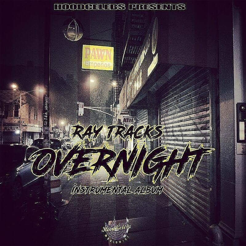 Raytracks's tweet photo. My official Production Album Dropping 9/9 Everywhere #Superproducer #RayTracksaudio #BeatTrafikin #HoodCelebs #Overnight #Production #Album #beats #digital #streaming #Global # https://t.co/2gcDlvCh5t