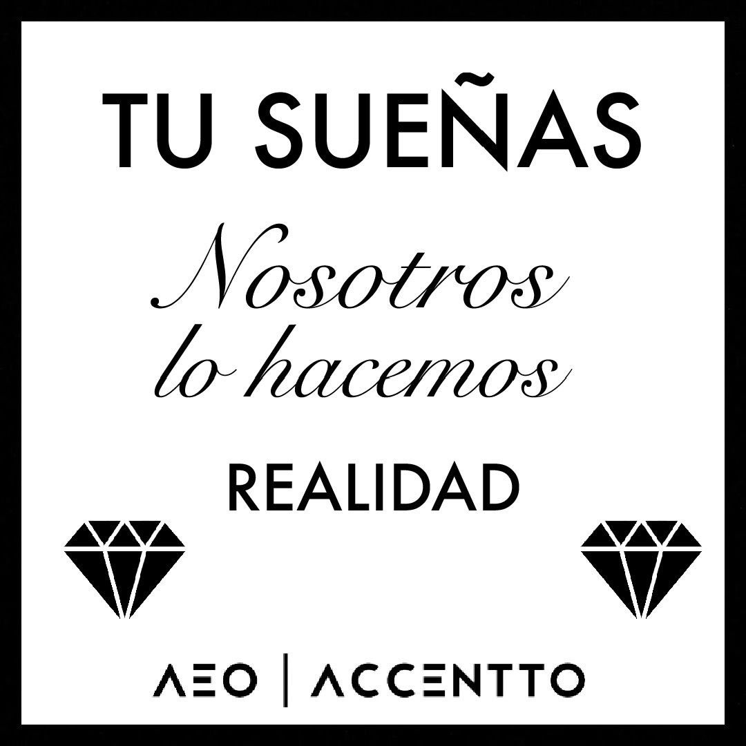 accenttocom tweet picture