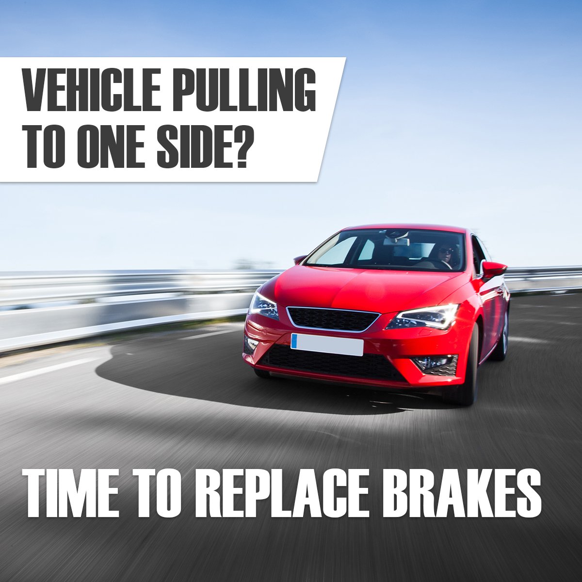 Plus1Performanc's tweet photo. Have you had your brakes checked recently? Schedule your brake appointment today! 

📞 909-425-9753 https://t.co/tVnjWqItU5