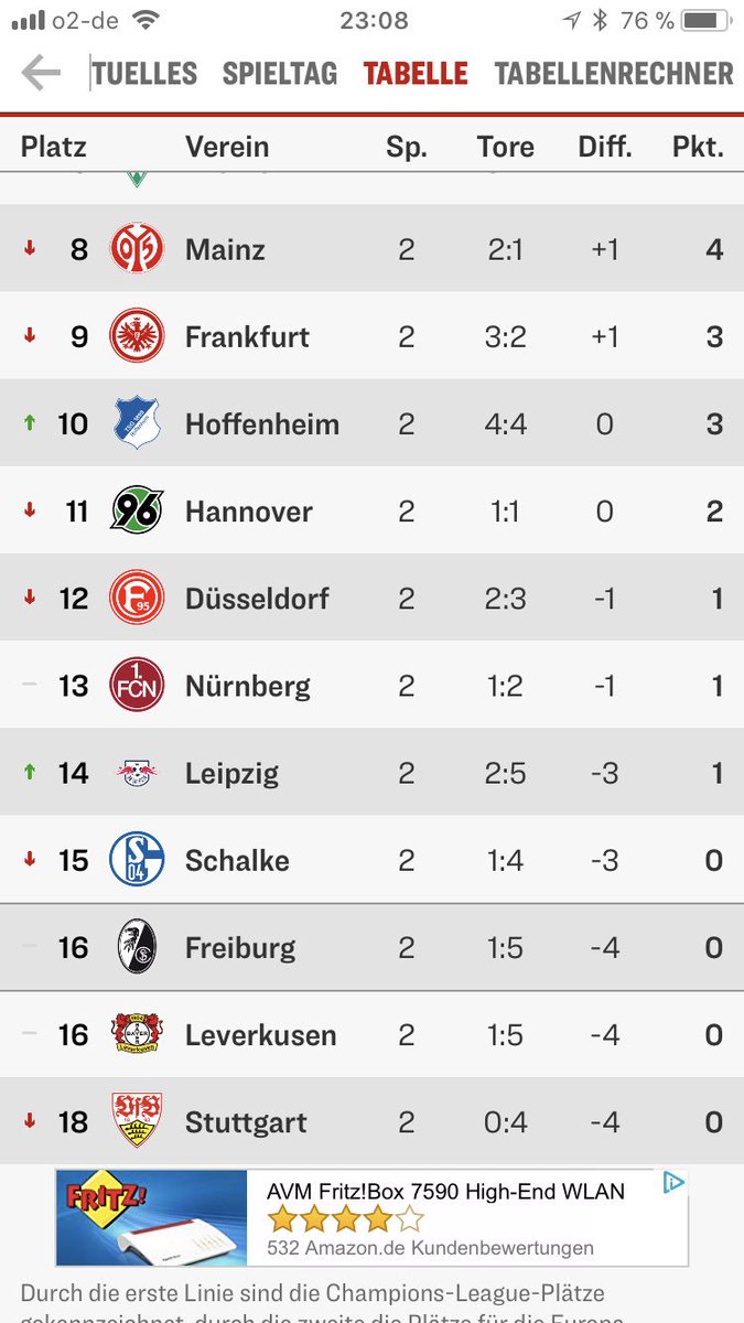 Montagskommtfraumohn Hashtag On Twitter