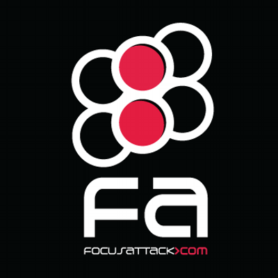 t7chicken's tweet photo. You only have a few hours left to take advantage of the awesome Labor Day sale at @focusattack! Get everything you need to make your own #ChickenStick! AND if you spend over $40 you get FREE shipping (25% off int'l shipping)! What're you waiting for?!
https://t.co/gfx44Wq5Dr https://t.co/OoB7JgYzQd