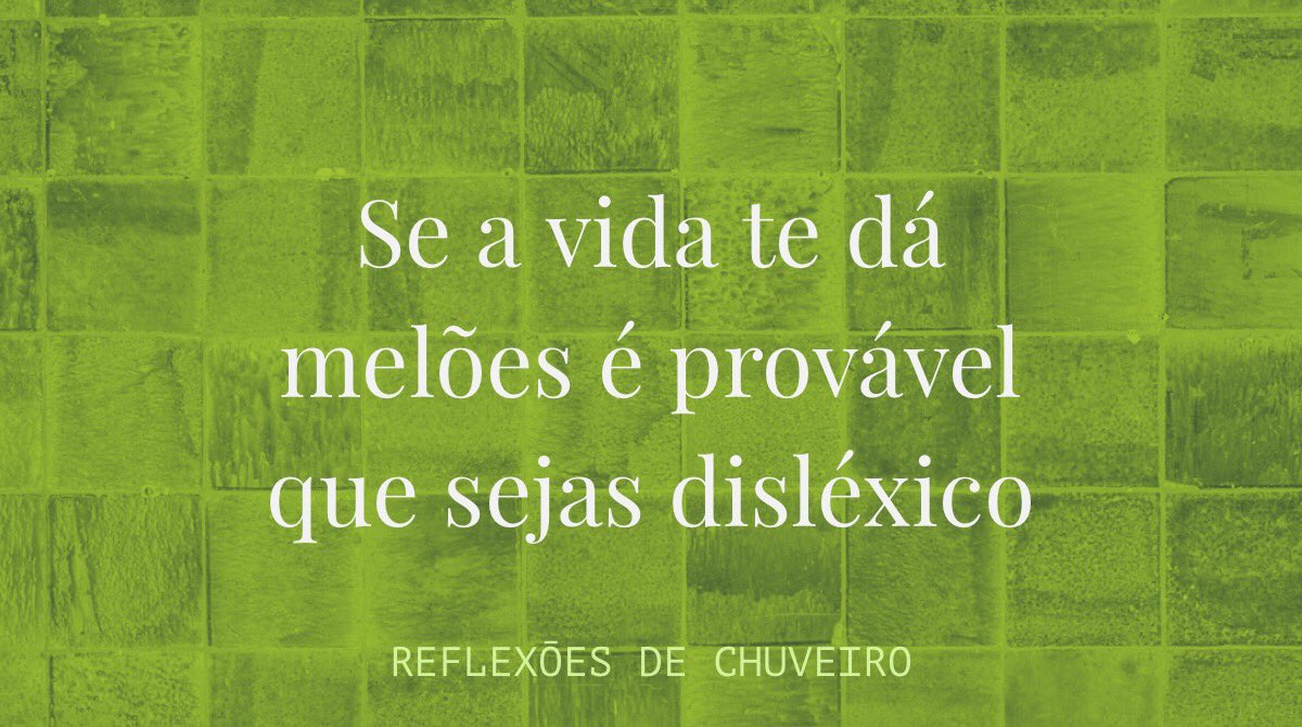 Ricardo tweet media