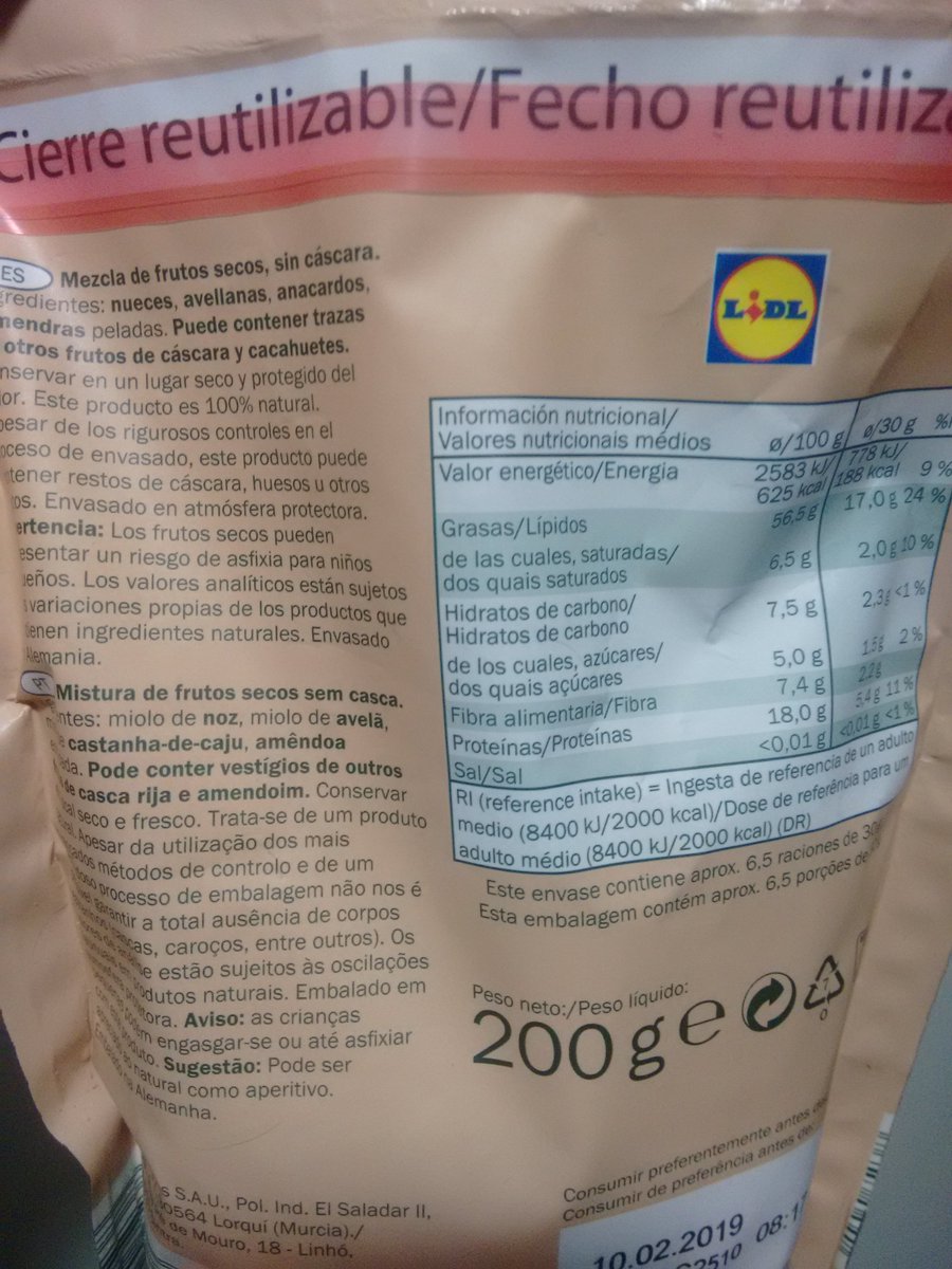 IberianCitizen's tweet image. #Fucking droga hermano. 2,59-2,99 € #aprox