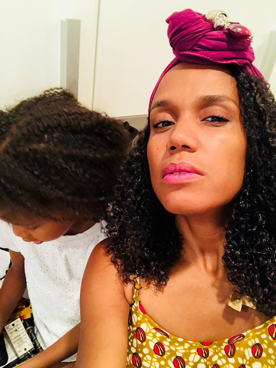 26+ Ishmael Beah Wife Pictures