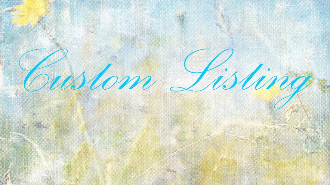 FreshWind8's tweet image. Thanks for the kind words! ★★★★★ "Fast shipping and beautiful headband!" christy m. 
etsy.me/2Q2OxPu #etsy #weddings #accessories #hair #ribbon #lace #hedband #customorders