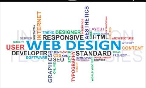 TechsoftMedia's tweet image. Getting a quality website is not an expenses but rather an investment. For more info visit our website techsoftmedia.com #techsoftmedia #bulkmarketing #smsmarketing #webservices