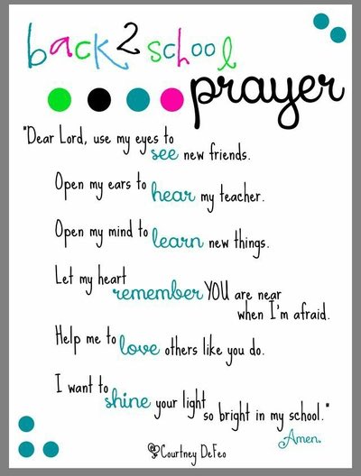 StAndrewOCSB tweet picture