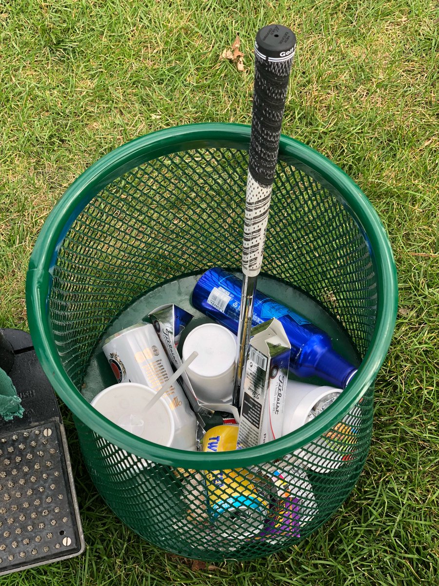 Curtis L Howard tweet media