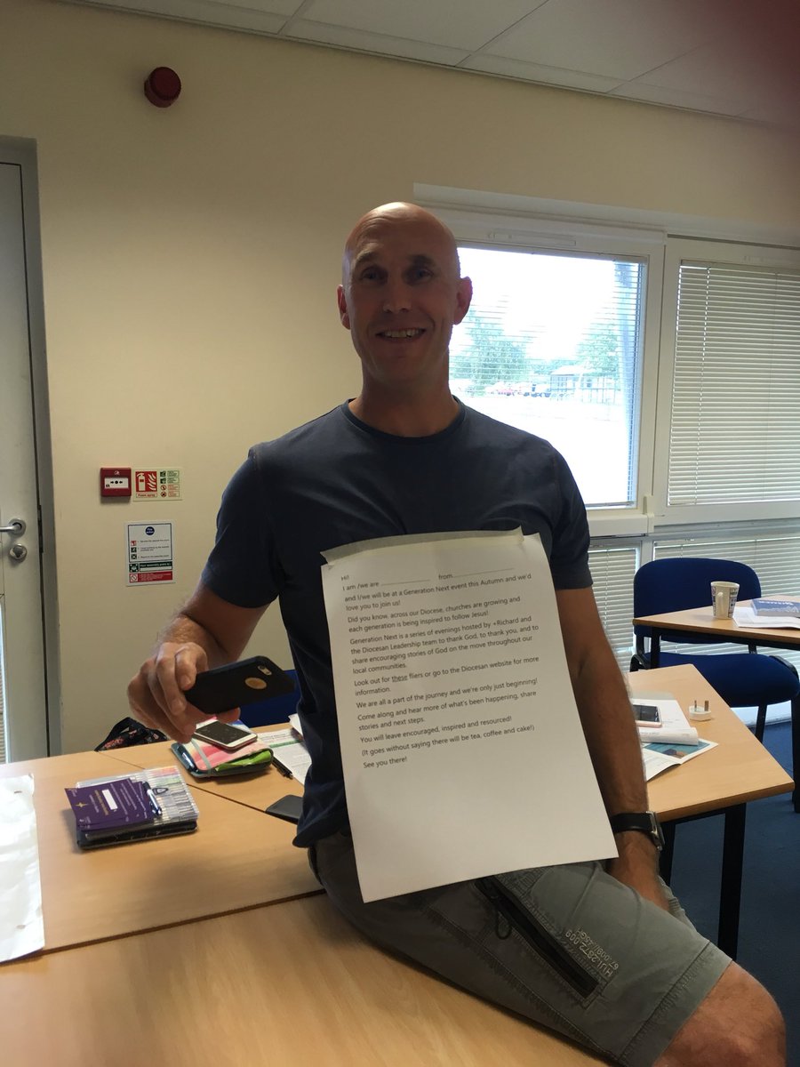 IMBridgnorth's tweet image. An AWESOME morning of strategic planning with our Programme Director and then a FABULOUS afternoon of equally strategic and outrageously fun afternoon finalising and filming to promote the upcoming #NextGeneration events this autumn. #WatchThisSpace 😍❤️ #IMLife