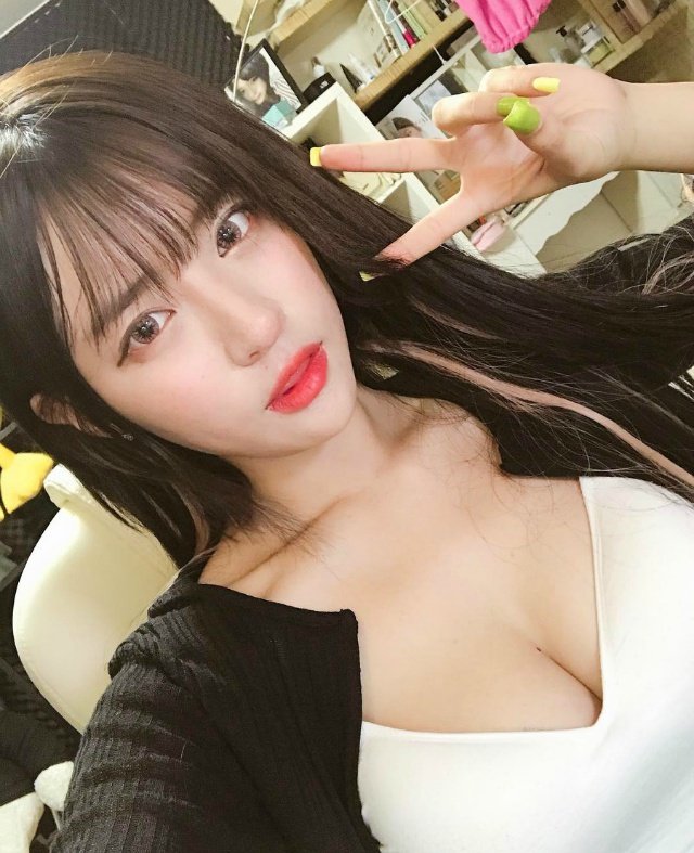 ★★철통보안 ★★

zzxm57.info

★★국내 최저가 ★★

#정품최음ㅈㅔㅍㅏ는곳
#정품시알리스가격
#ㅂㅣㅇㅏ그ㄹㅏ구ㅁㅐㅅㅏㅇㅣ트
#강력흥분ㅈㅔ가격
#미국에서ㅂㅣㅇㅏ그ㄹㅏ구입방법
#정품물뽕ㅍㅏ는곳