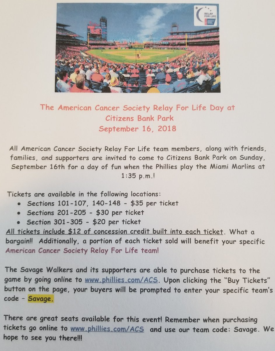 TheSavageWalkersRFL (@savagewalkers) on Twitter photo 