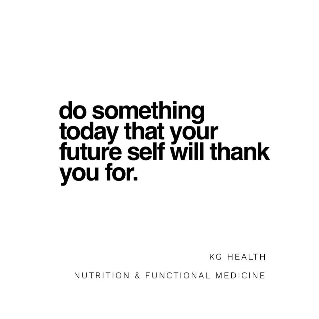 functionalkate's tweet image. What did you do today? What will you do tomorrow? #wellbeing #mentalhealth #nutrition
