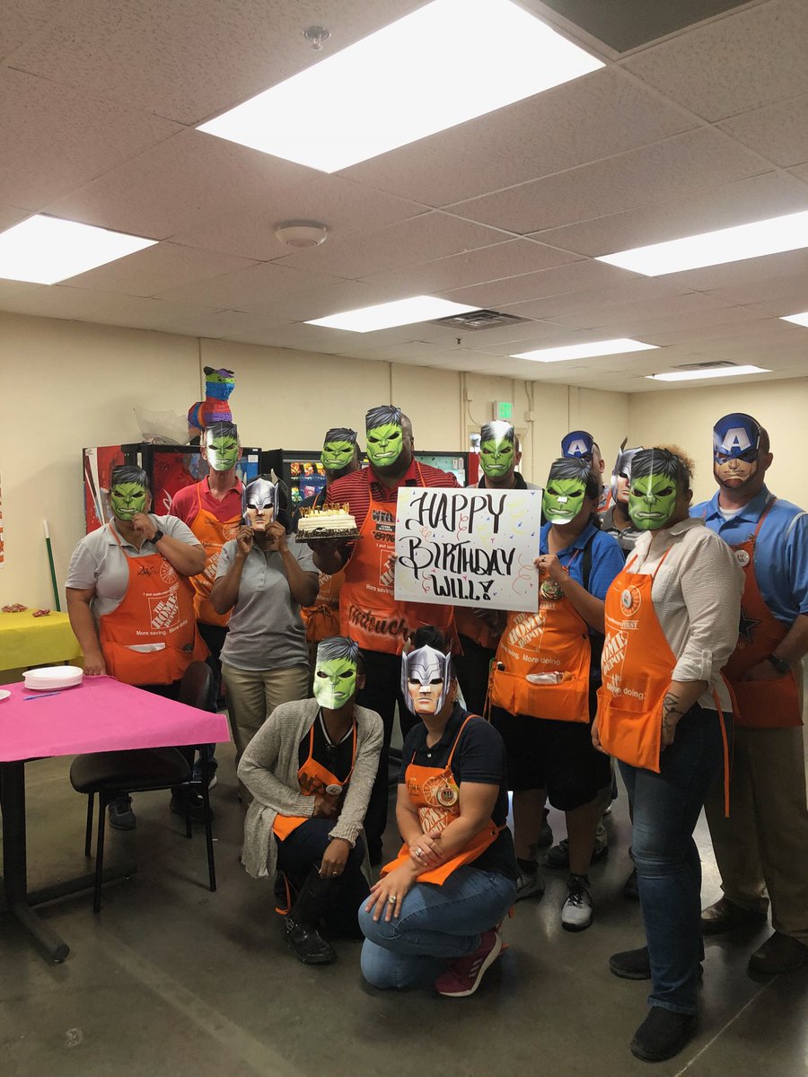 Happy Birthday <a href="/joned_will/">Will Jones</a> .  Hope you enjoyed your day.  @JonMelton21 <a href="/Nia_AndTHD/">Nia Anderson</a> @Jason_HD_8976