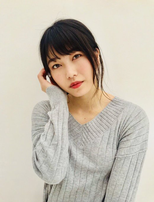 横山由依のTwitterアーカイブ - 2018年9月4日 - ArKaiBu Project48