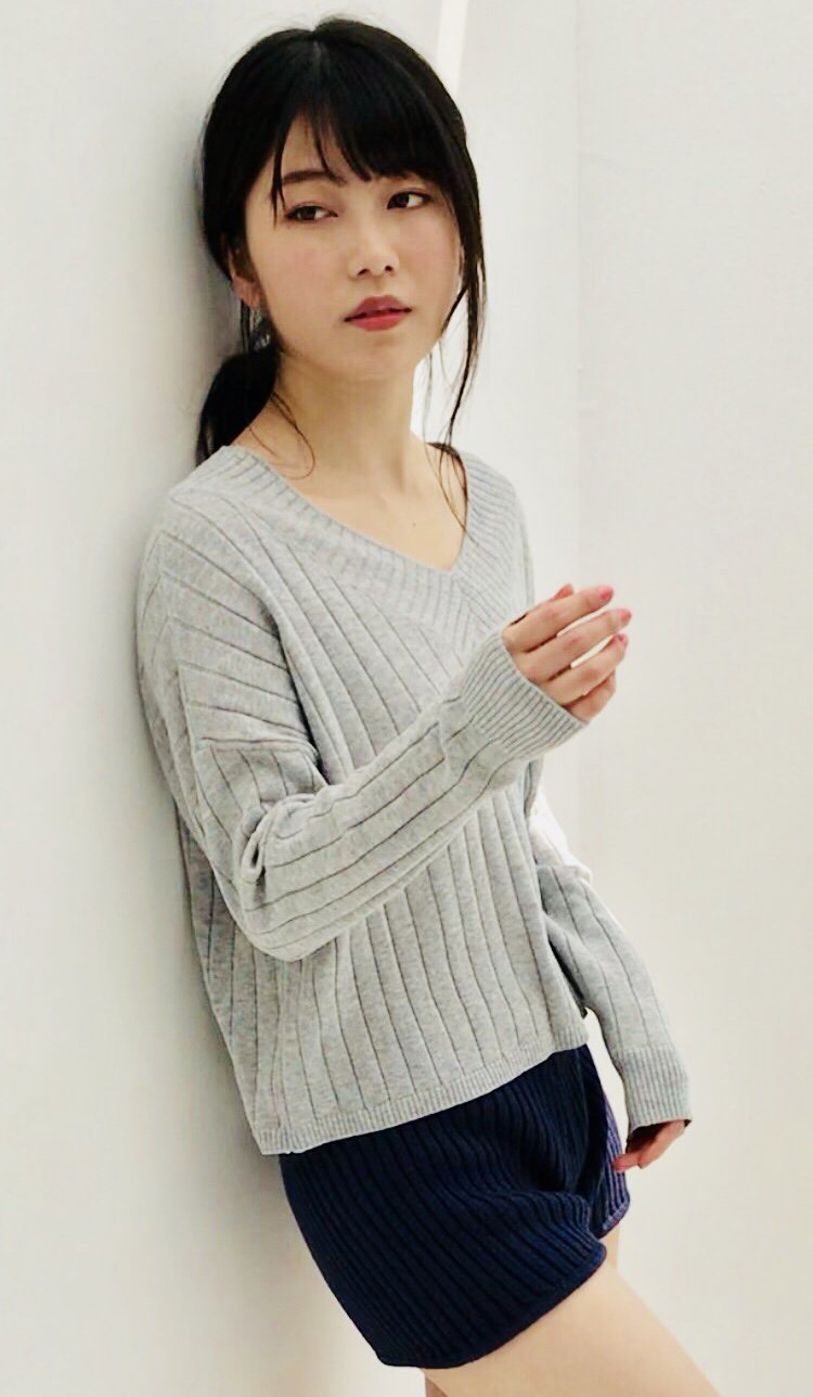 横山由依 新）横山由依オフィシャルサイト