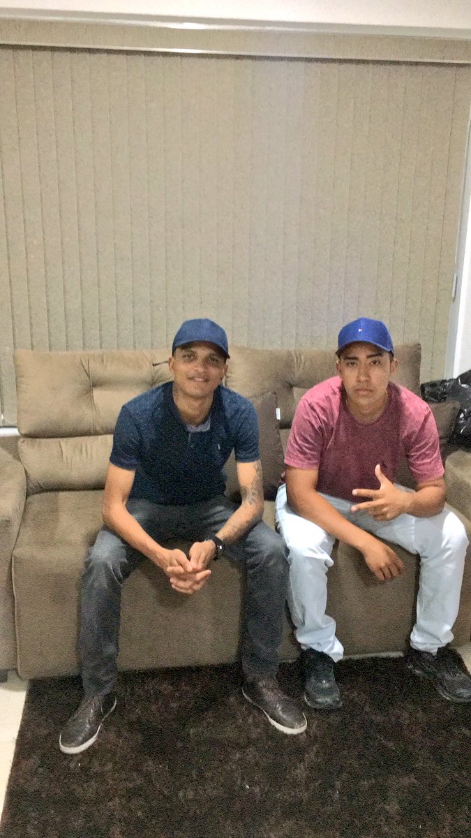 omcfast's tweet photo. Fé pra isso https://t.co/Pm4yI1P246