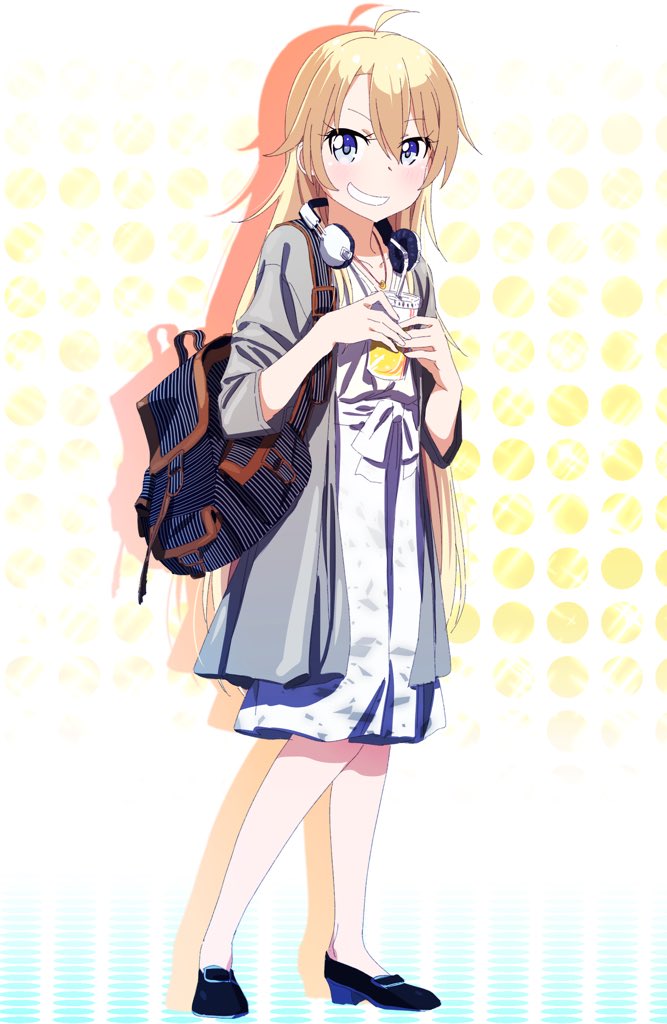 牧茶 チャンネル初配信8 22 朝のお絵描き343 八神コウ Newgame ニューゲーム 牧茶 チャンネル初配信8 22 朝のお絵描き343 八神コウ Newgame ニューゲーム