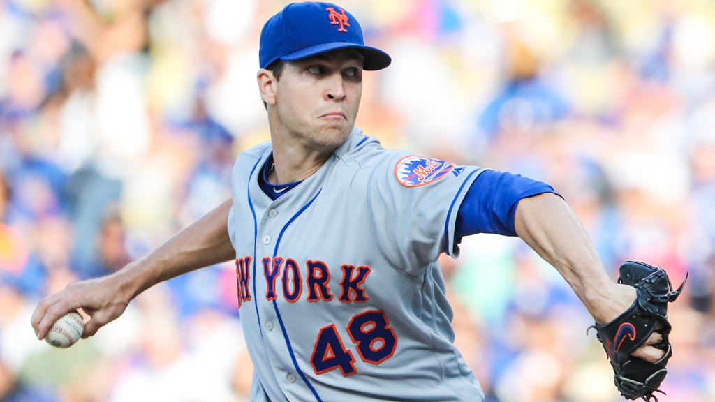 New York Mets tweet media