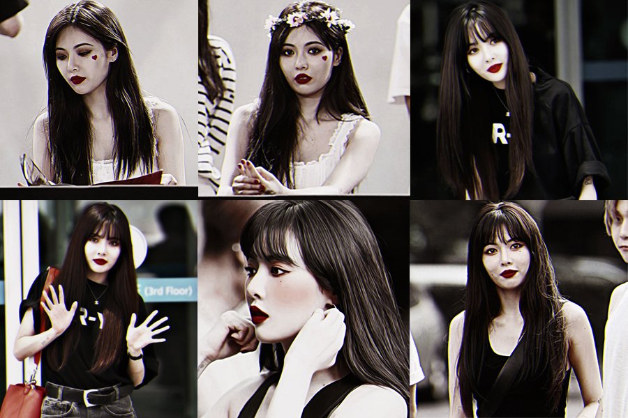 HoneyisBear's tweet photo. แจกดิสฮยอนอา
rt = ขอ
❤️ = กำลังใจ
#แจกดิส #ฮยอนอา #Hyuna 
https://t.co/fQwQrIsj9q
https://t.co/VJKRZs28Up
https://t.co/cKXmNMPPYy
https://t.co/VOv8RqOofU
https://t.co/g6BnLSXgZQ
https://t.co/fLE5ZqtKYf https://t.co/j7sOCNPvIh