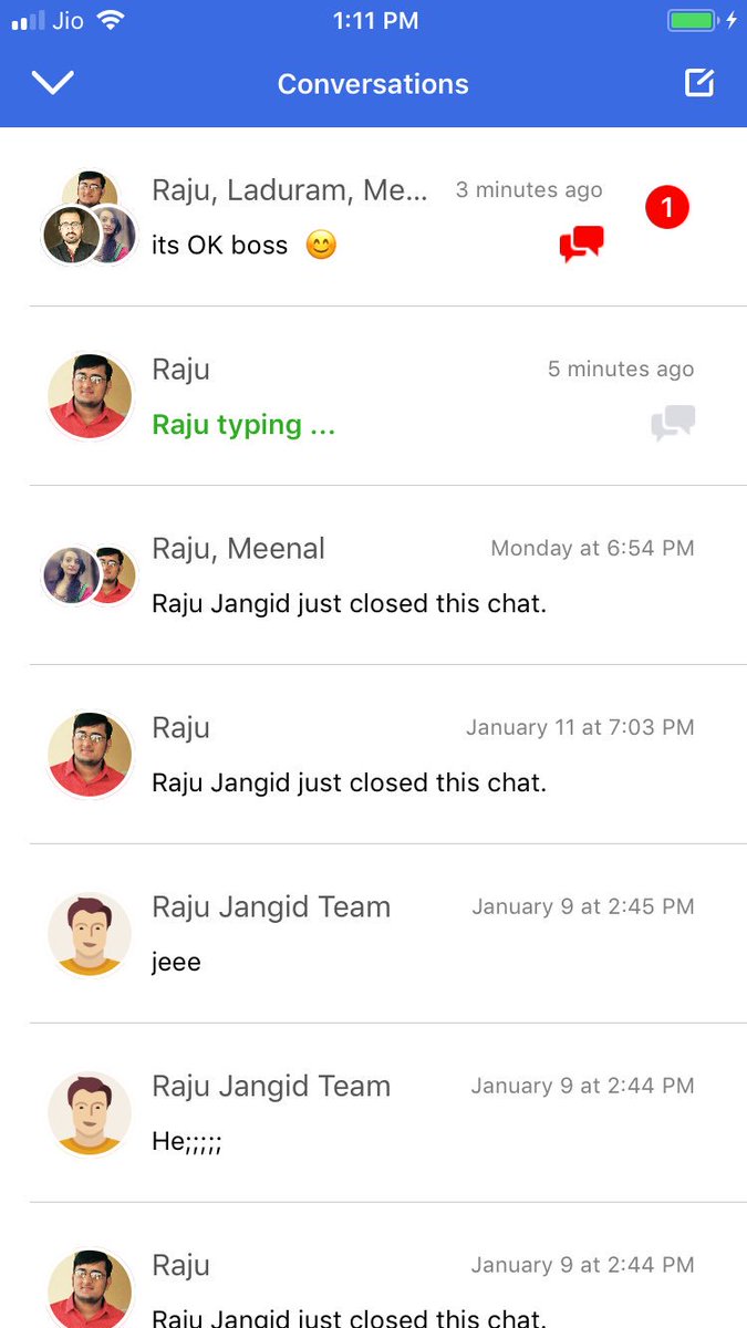 acquireSDK's tweet image. @acquire_io  #ios_sdk updated v1.0.9 with #ui &amp;amp;  in-app #remote_control #cobrowse #masking #native #views &amp;amp; #webview elements