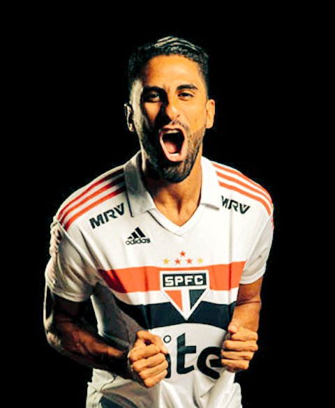 bmr_pr's tweet photo. NOTÍCIA OFICIAL: Segundo o nosso Direto de futebol Hitalo a negociação do Santiago Tréllez ex @SaoBmr já está confirmada só falta assinar o contrato. 

Em breve terá mais Reforço chegando aí torcendo do Furacão 

#Bemvindo

#RumoaoBrasileirão

#Eleenosso https://t.co/tT04oioRRo