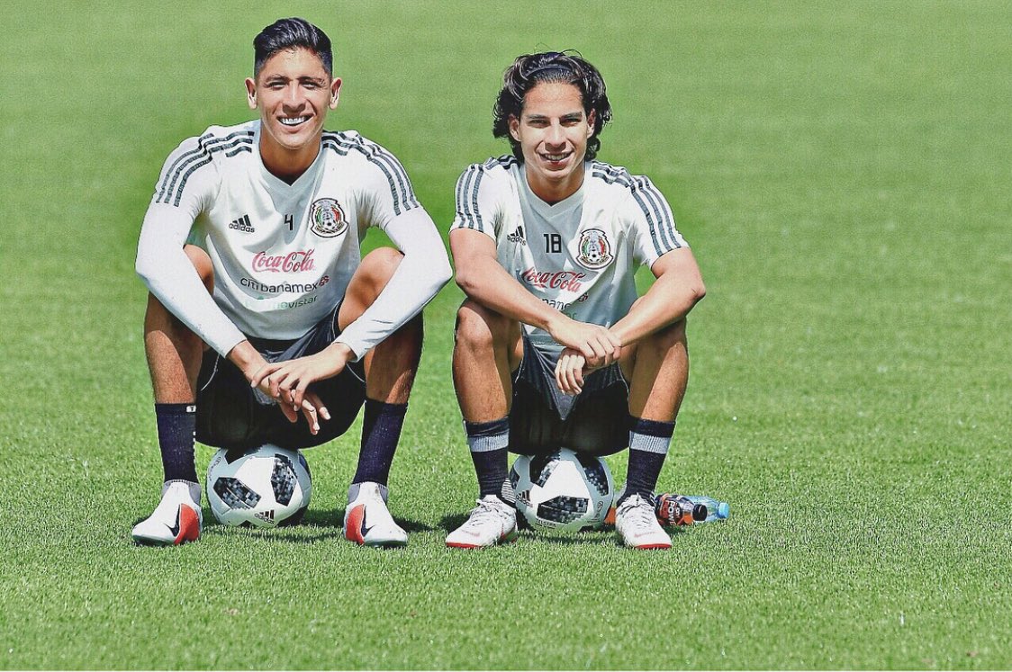 Resultado de imagen para DIEGO LAINEZ