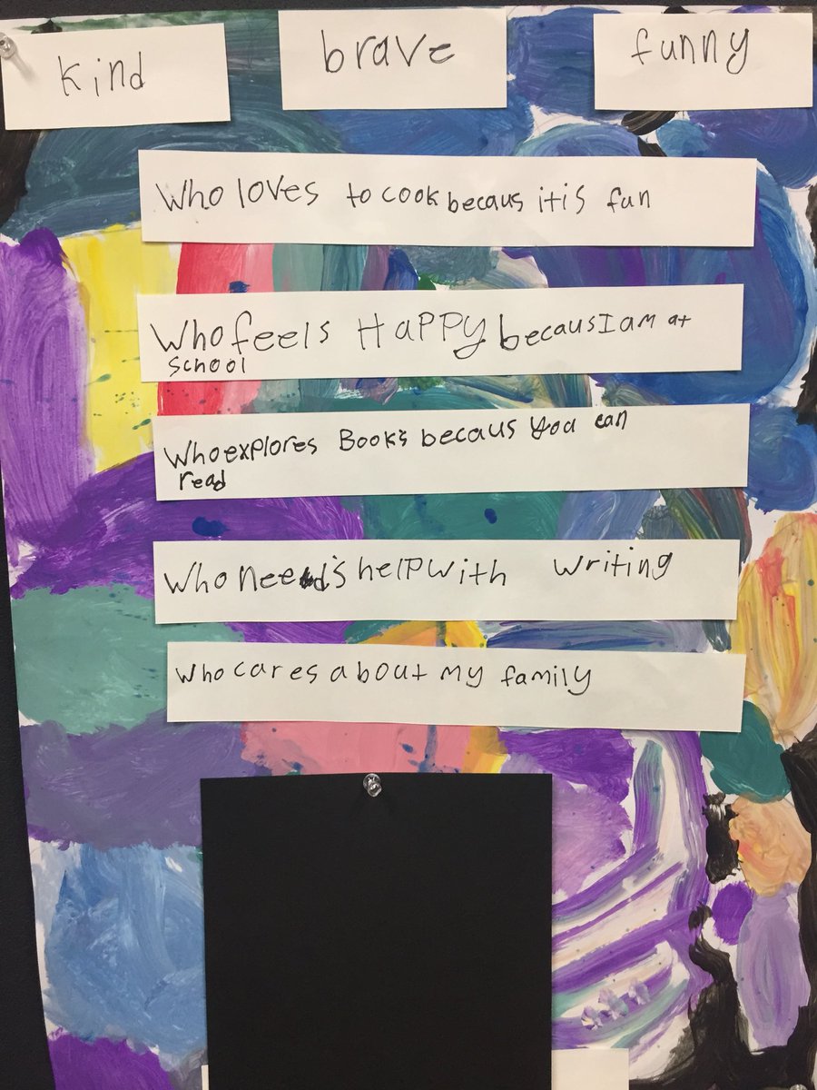 asij_g3's tweet photo. We’ve enjoyed getting to know your sons and daughters as third graders. Can’t wait to talk more with YOU this Friday at Parent Share! https://t.co/dzl8r6njti