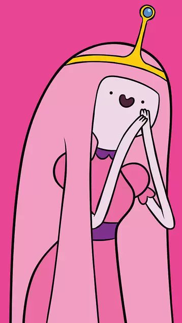 プリンセス バブルガムのtwitterイラスト検索結果