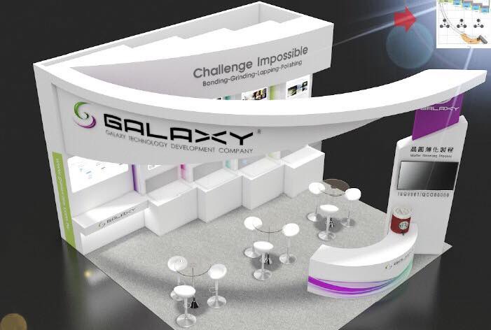 execheng's tweet photo. [***TOMORROW***]
📢  2018 SEMICONTAIWAN 9/5-9/7 

📍 Taipei NanGang Exhibition Center @I12612

Topics are
Bonding - Grinding - Polishing - Cleaning Process on 
#Sapphire #SiC #GaN #Silicon #GaAs 
for
#Vscel #miniLed #HBT #HEMT #PowerDevice 

🎉  Welcome to visit us！#Starbucks https://t.co/cbJNfuKXz1