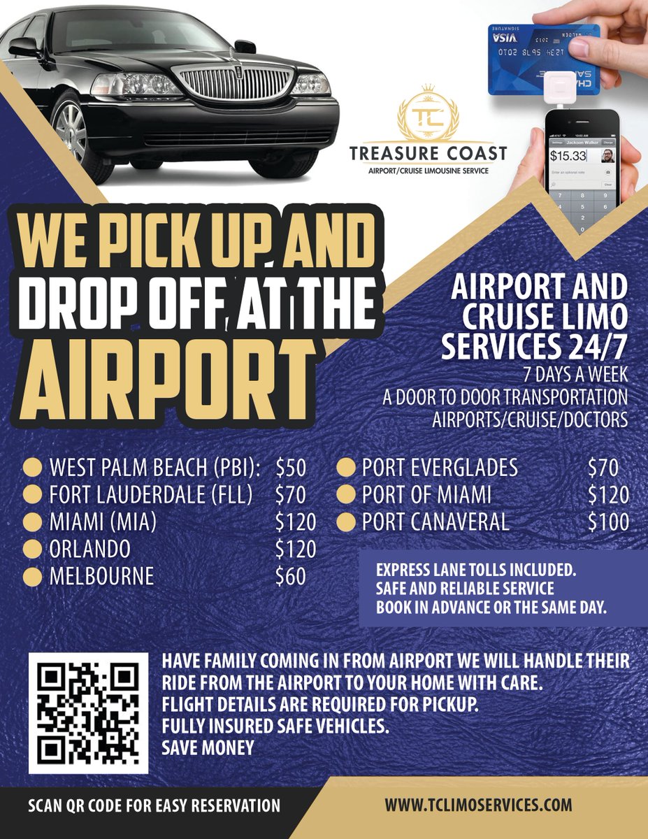 Hank Greenberg Hankgreenberg12 Twitter