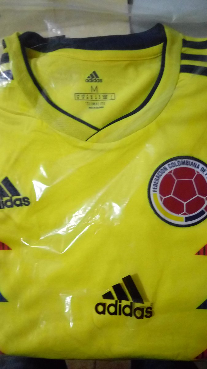 Gracias por el premio @torneobakata , una excelente copa espero que sigan creciendo como una gran compañía