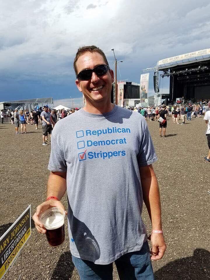 SallyMayweather's tweet image. 