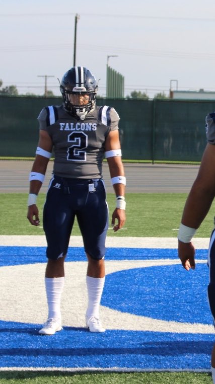 It’s here...😈 #SavageSZN