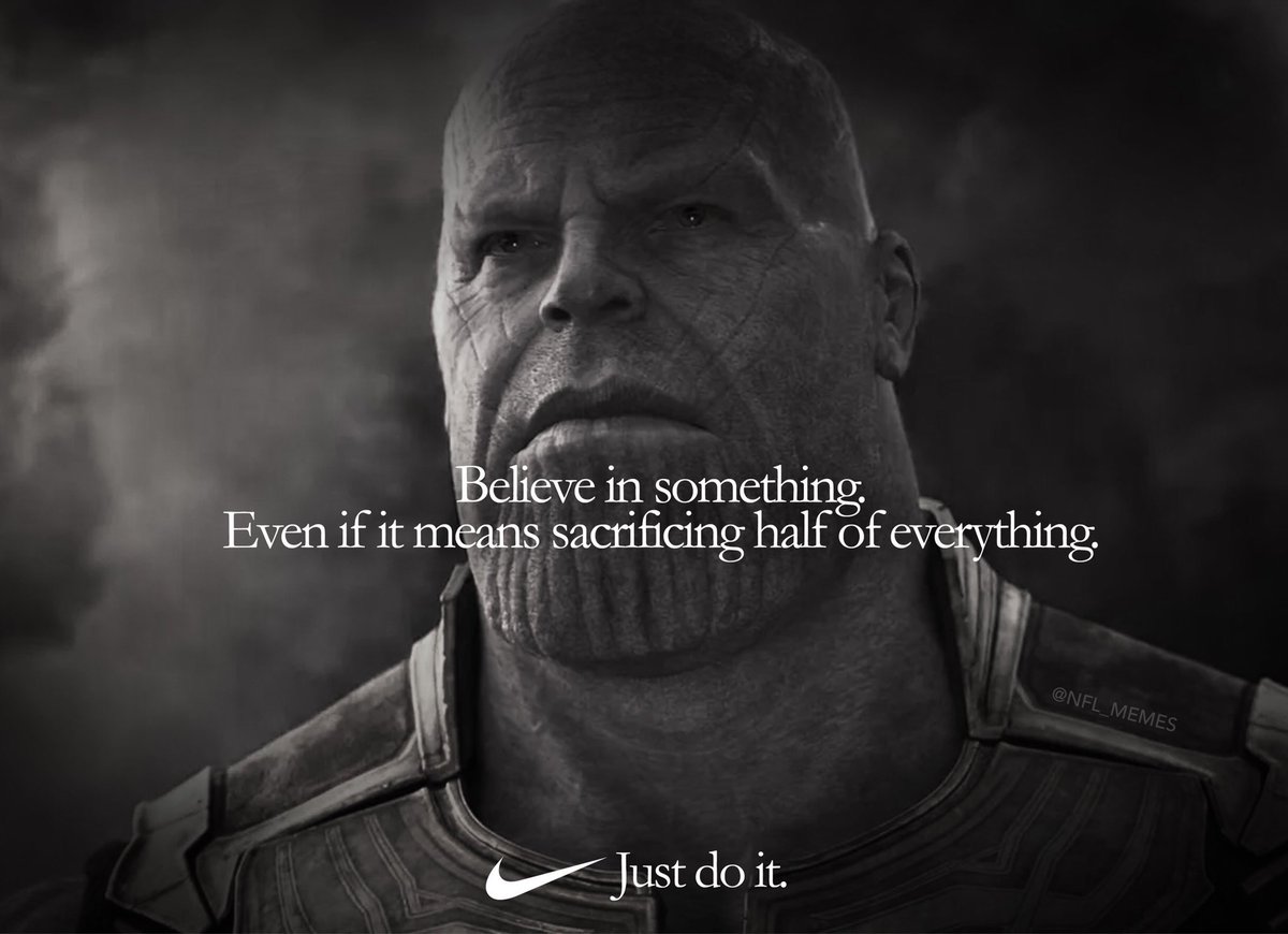 the hardest decisions require the strongest wills the hardest decisions require the strongest wills