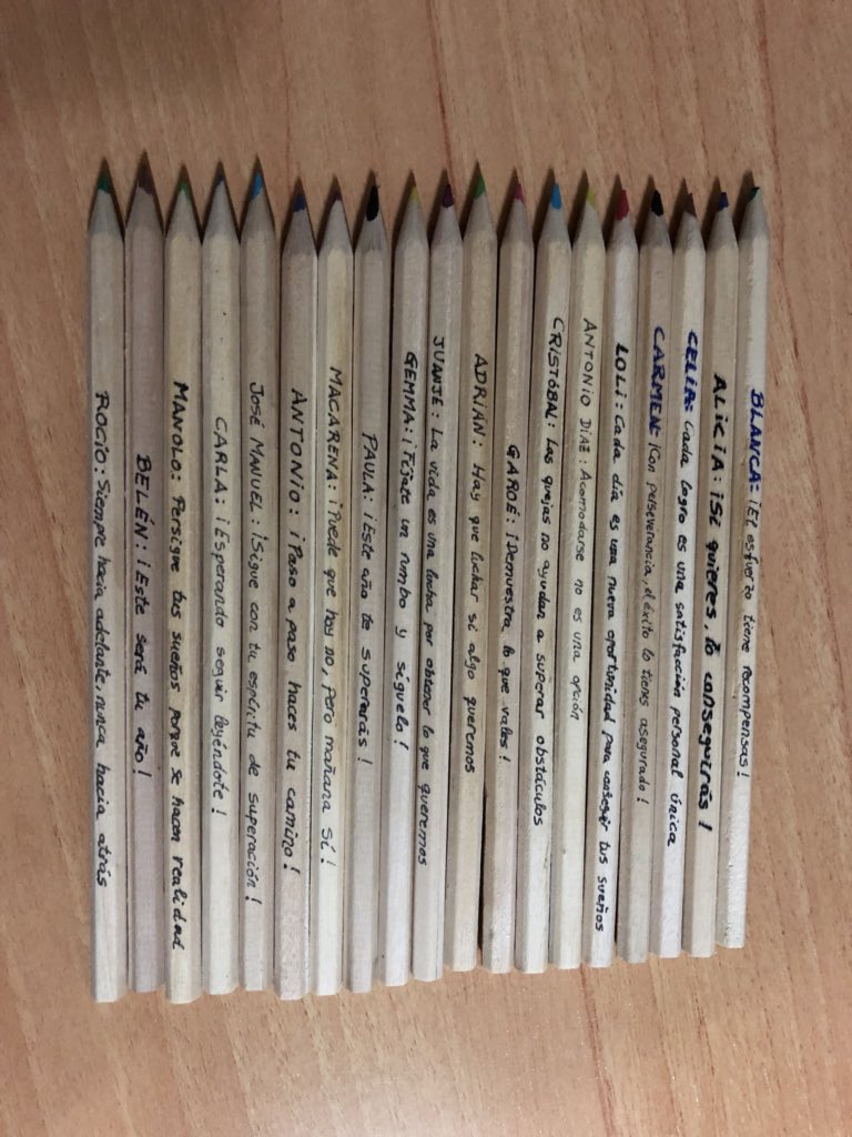 Preparando mi tutoría! Por aquí dieron las ideas y ... <a href="/flipped_primary/">Flipped Primary APP</a> <a href="/BeatrizCerdan/">B̐̈e̐̈a̐̈t̐̈r̐̈i̐̈z̐̈ ̐̈C̐̈e̐̈r̐̈d̐̈a̐̈n̐̈</a> <a href="/aaronasenciofer/">Aaron Asencio (💙,🧡)</a> <a href="/maths4everthink/">Maths4Everything</a> <a href="/innoducation/">Innoducation</a> <a href="/miranosyunete/">Míranos y Únete</a> <a href="/EstarExpress/">E-Star Express</a> @ineverycrea <a href="/carmeniglesiasb/">Carmen Iglesias 🙋</a> <a href="/maestrocarlosef/">PRoFe CaRLoS</a> <a href="/MaestroDEscuela/">Maestr@sDEscuela</a> <a href="/MaestroMallo/">oןןɐɯ oɹʇsǝɐɯ ןǝ</a>