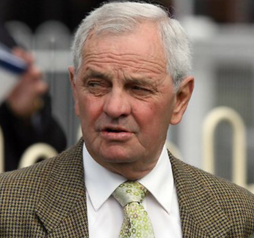 STEVE HEWLETT 🏇🎣 🛥👩‍🦳📻🏃‍♂️ tweet media