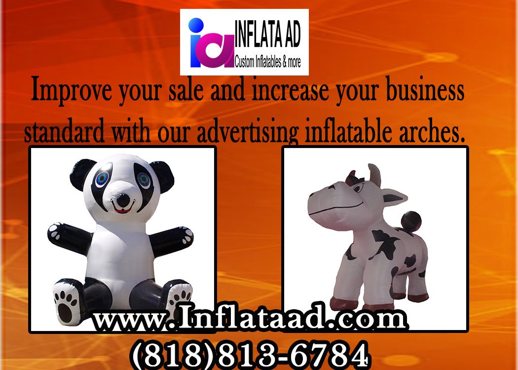 Inflataad's tweet image. #pasangiklan #pasangiklanmurah #tvc #digitalsignage #ledvideotron #tradein #tukartambahmobil #jualmobilmurah #billboard #roadsign #shopsign #polesign #publictransportationbranding #vehiclebranding #inflatablegate#http://ow.ly/lp7Z30lEGYD