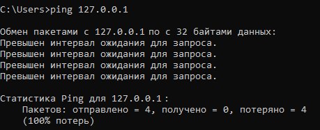 Ping превышен интервал. Превышен интервал ожидания для запроса Ping. Ping 192.168.1.1. Постоянный пинг команда cmd. Утилита пинг 192.168.2.2.