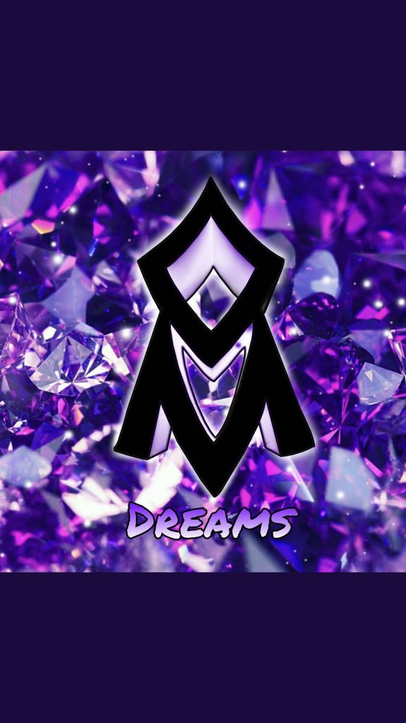 TheOmertaMob's tweet image. We would like to give this fruit a warm welcome back home as Co-lead of the mob! Welcome home @ElyDreamz #PLEADTHE5TH #MobUp