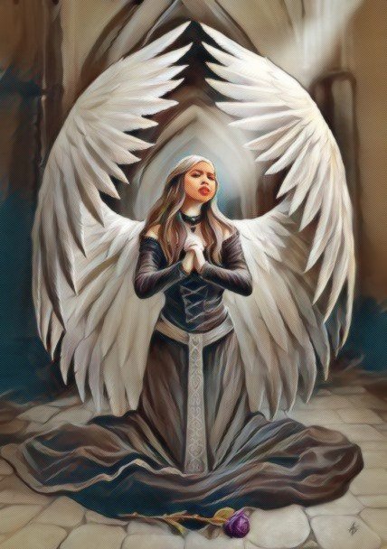 ChonaFebe's tweet photo. @AlDub4ever09 @louknow1 @teamalaya1 @AldubUrzu @myrene40 @wengcookie @Obra_ADN2018 @LiesesMarryHK @anne0485 @armm2015 @ALDUBFOREVER167 @ofctrendsetter @ALDubNationNCR @salvadortrish21 @maloularora36 @AmadgetA @chie_chie26 @susanRa69 @ADMC_Arabia @ADNPerkyMessies @NoraNoraCampos @hotxander01 @DJGraphicsArts @NtKatara @Sakitan_Squad @mhellopez19 @Annie2859 @lace_tess @nidzjordan @bingconcepcion1 @thebarakogirl @gluzvilla30 @BorjaGojar @EsmieCruz @elainerequina21 @lelenperalta911 @Barbarapunzala1 @cpjayloni @japple003 @Edit_Profile_ @mayora_09 @elekmyco @TropALDUBLGUN28 @rinamobabes @Yup_IamThatGirl @ashleylaw371 @AngieBanzon @ms_mainetans @noryalonsabe1 @ms_payatot #ALDUBPaRinTalaga  👽👽👽 to value everyday ur life.....be thankful to https://t.co/AU5ZBnEJBN give u a brighter day ahead...and so be it the bless came to u......Gud am ADN frens eb1........https://t.co/MhwtzIs7C1 https://t.co/uSFVJcoYgt