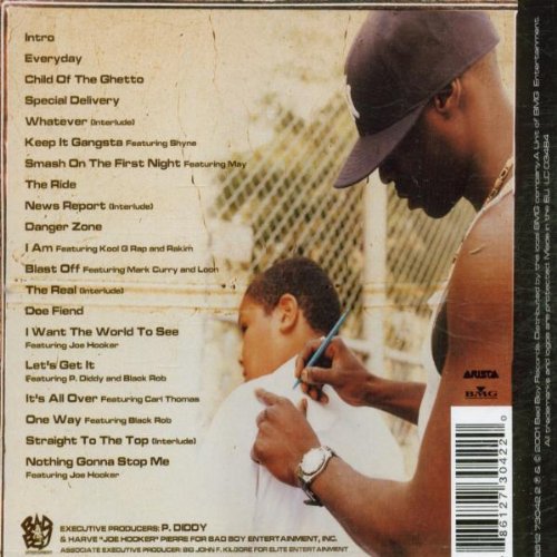 HopkinsHarlem's tweet photo. Yo G. Dep!! [@GhettoDependant] 💞💞💞💞💞 Dab!! 💞💞💞💞💞 Happy Labor Day!! 💞💞💞💞💞 Harlem Really Loves &amp; Misses Yew, G. Dep!! 💞💞💞💞💞" - Hopkins Harlem aka Harlem.

[https://t.co/Hla1Vn3vOW] https://t.co/b9vBsPNrKR