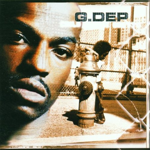 HopkinsHarlem's tweet photo. Yo G. Dep!! [@GhettoDependant] 💞💞💞💞💞 Dab!! 💞💞💞💞💞 Happy Labor Day!! 💞💞💞💞💞 Harlem Really Loves &amp; Misses Yew, G. Dep!! 💞💞💞💞💞" - Hopkins Harlem aka Harlem.

[https://t.co/Hla1Vn3vOW] https://t.co/b9vBsPNrKR