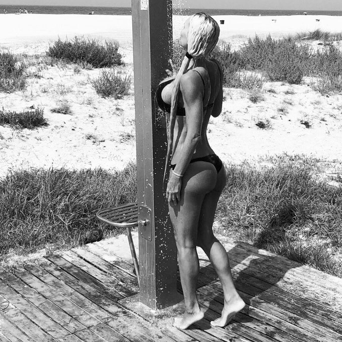 #Septiembre proyectos #september #settember #cumplea&ntilde;os #happybirthday #cumpleanno  #pinchitopinchita<a href="/tag/septiembre"class="tags">#Septiembre</a><a href="/tag/september"class="tags">#september</a><a href="/tag/settember"class="tags">#settember</a><a href="/tag/cumplea%C3%B1os"class="tags">#cumplea&ntilde;os</a><a href="/tag/beach"class="tags"><span>#beach</span></a><a href="/tag/happybirthday"class="tags"><span>#happybirthday</span></a><a href="/tag/shower"class="tags"><span>#shower</span></a><a href="/tag/divinity"class="tags"><span>#divinity</span></a><a href="/tag/playa"class="tags"><span>#playa</span></a>