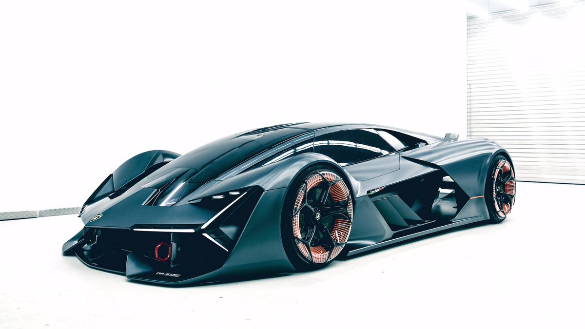 MotorsCrown's tweet photo. @Lamborghini no optará por un turbo para sustituir al Aventador. 
La casa de Sant'Agata Bolognese no seguirá la tendencia turbo y optará directamente por añadir algún tipo de mecánica eléctrica para acompañar a su próximo V12.
#crowgallerymotors #fuckingdifferent #Lamborghini https://t.co/l1nU3Npaoq