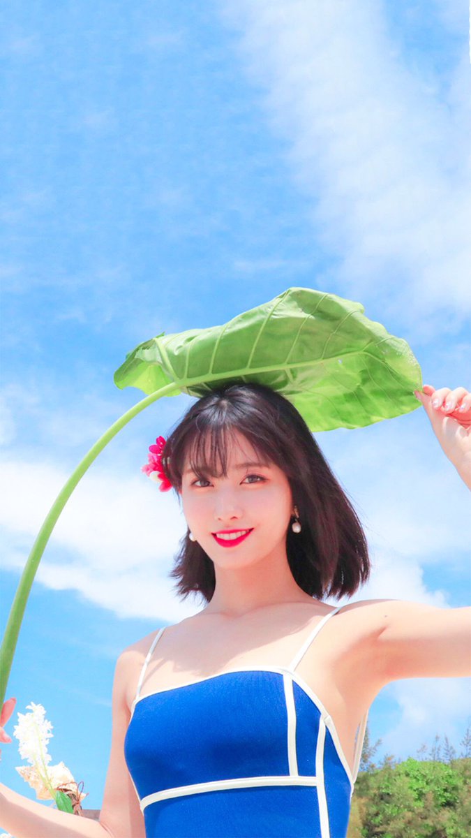 ももりん🍑TWICE LOVE🍭 (@TWICE70018077) / Posts / X