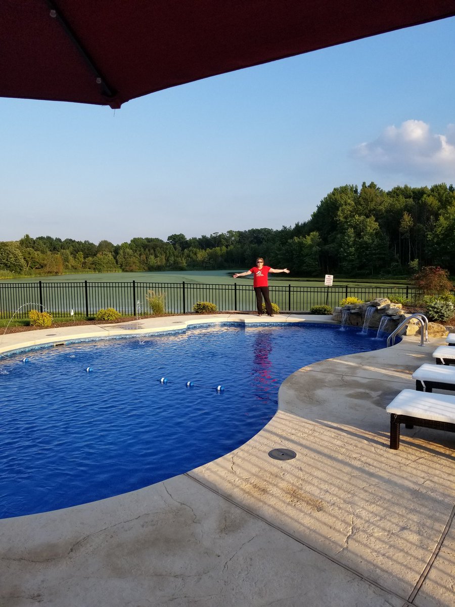 𝐒𝐡𝐞𝐫𝐫𝐲 𝐒𝐚𝐬𝐬𝐢𝐧𝐞 tweet media