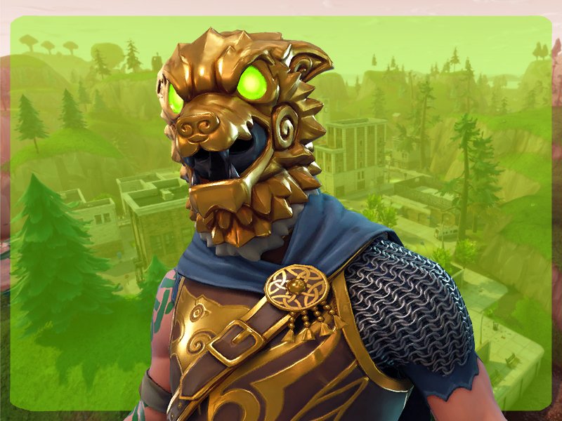 HoundOlt's tweet photo. Hey guys and girls of the #Fortnite community
HoundOLT will be hosting a series of PS4 tournaments, all with prizes. In order to take part in the tournaments, you will need a paypal account to pay entry, receive winnings etc.
Looking forward to seeing you in the future,
HoundOlt https://t.co/asGCwxawy2